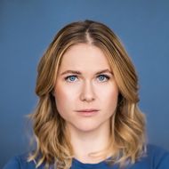 Bild Laura Lippmann
