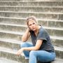 Image Tina Amon Amonsen