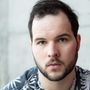 Bild Valentin Fruntke