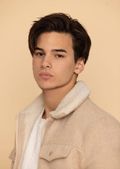 Image Devrim Deniz Aslan