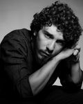Bild Francesco Santagada