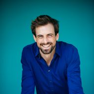 Bild Pablo Konrad