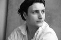 Image Caspar-Valentin Unterweger
