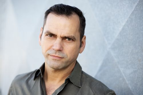 Bild Florian Kleine