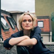 Image Sina Wilke