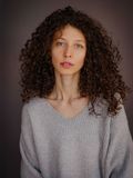 Bild Solomia Kushnir