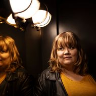 Image Franziska Steinhaus