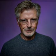 Bild Nick Wilder