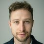 Bild Piotr Janusz