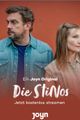Die StiNos picture