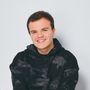 Bild Nick Krächan