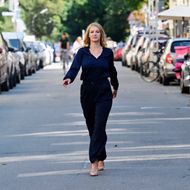 Bild Nina Brandhoff
