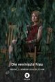 Die Vermisste Frau picture