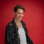 Bild Konrad Prill