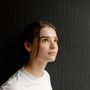 Image Polina Schmal