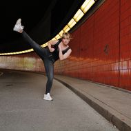 Bild Maxi Warwel