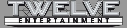Twelve Entertainment picture