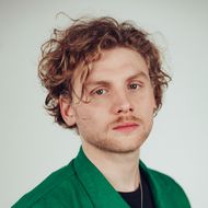 Image Johannes Nussbaum