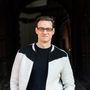 Bild Christopher Fliether