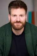 Bild Simon Roffler