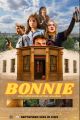 Bonnie picture