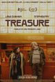 TREASURE picture