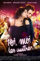 Toi, moi, les autres picture