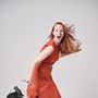 Bild Anna Paliga