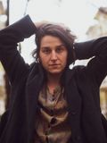 Bild Paula König