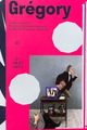 Grégory picture