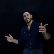 Bild Marc Ben Puch