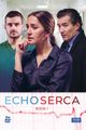 Echo serca picture