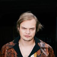 Bild Wilson Gonzalez Ochsenknecht