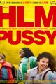 HLM Pussy [Sisterhood] picture