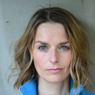 Bild Franziska Endres