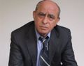 Bild Ahmed Boulane