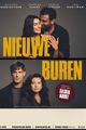 Nieuwe Buren picture