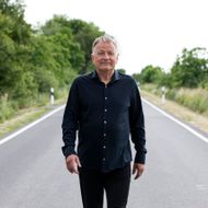 Bild Thomas Rühmann