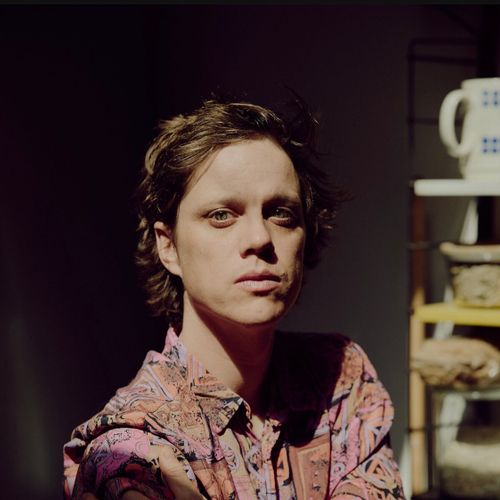 Bild Simon Steinhorst