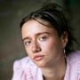 Image Lilli Rittner