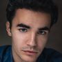 Bild Andrea Ciaralli