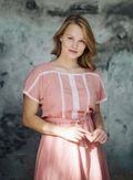 Image Анастасия Остреинова