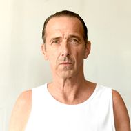 Bild Michael Stobbe