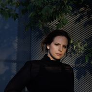 Bild Katharina-Sara Harbecke