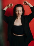 © Joel Heyd Bild Marietta Witzigmann
