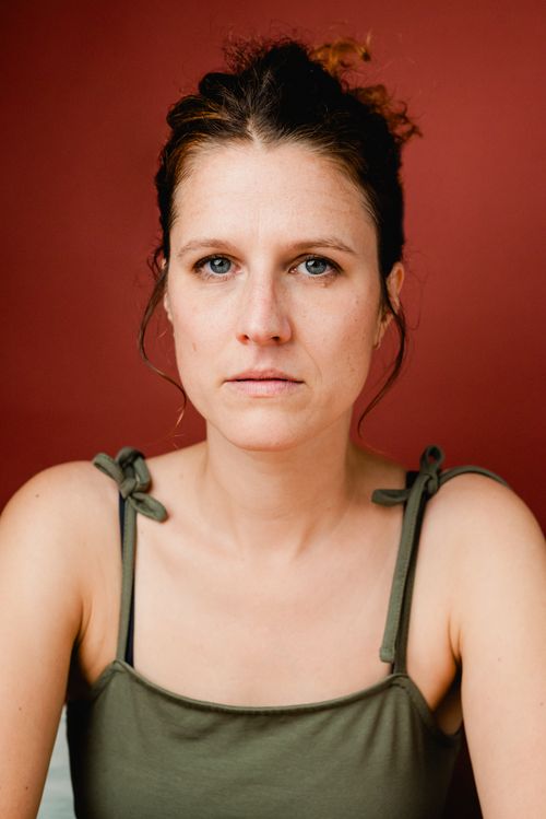 Bild Katrin Schmölz