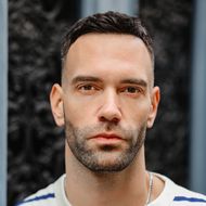 Bild Tim Olcay
