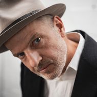 Bild Helge van Hove