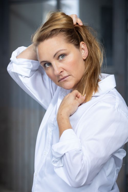 Bild Katharina Friedl