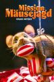 Mission Mäusejagd - Chaos unterm Weihnachtsbaum (Promo Teaser) picture